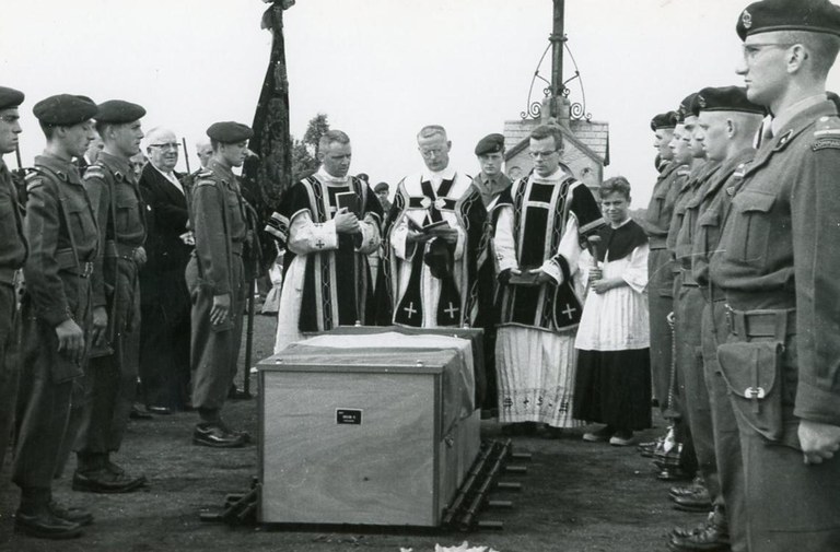 A déterminer A Snoeck  XXXX - Albert Mager034.jpg