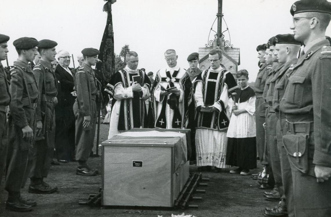 A déterminer A Snoeck  XXXX - Albert Mager034.jpg