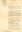 Acte de décès de Gérardy Hippolyte Jean Joseph
