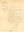 Guerre 14-18 Acte de décès de Gérardy Hippolyte Jean Joseph Rectificatif 1923 - Isabelle Gérardy003.jpg