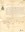 Guerre 14-18 Acte de décès de Gérardy Hippolyte Jean Joseph1918 - Isabelle Gérardy001a.jpg