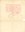 Guerre 14-18 Acte de décès de Gérardy Hippolyte Jean Joseph1918 - Isabelle Gérardy001b.jpg