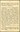 Guerre 14-18 Mortuaire Fernand Ernst 1955 - Albert Mager023.jpg