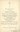 Guerre 14-18 Mortuaire Georges Gascu 1945 - Albert Mager011.jpg