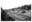 Halte de Merckhof en 1918