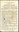 Guerre 14-18 Mortuaire Joseph Pinet 1918 - Albert Mager021.jpg
