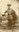 Militaires en 1914-1918