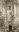 Militaire Fernand-x- XXXX - Albert Mager016.jpg