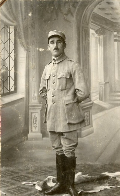 Militaire Fernand-x- XXXX - Albert Mager016.jpg
