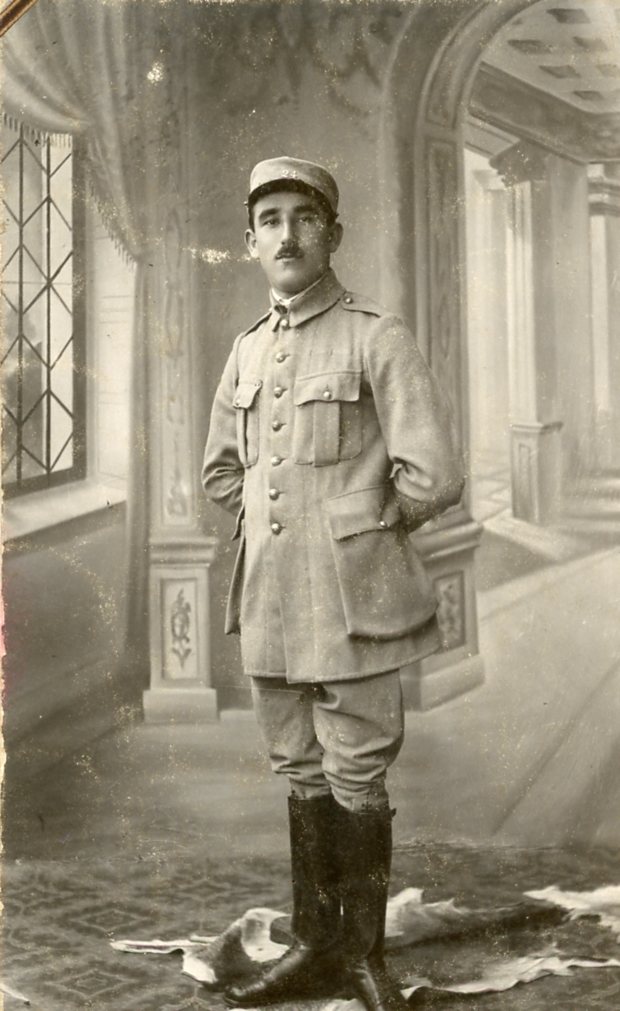 Militaire Fernand-x- XXXX - Albert Mager016.jpg