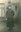 Militaire François Beuken Aubel XXXX - Albert Mager002.jpg