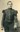 Militaire grand-papa -de papa- Houbben XXXX - Albert Mager017.jpg