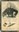 Militaire Guillaume Geelen Fouron-St-Martin Yser 1916 - Albert Mager008.jpg