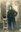 Militaire Gustave Tisson Aubel XXXX - Albert Mager001.jpg