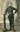Militaire Hubert Dejalle Aubel XXXX - Albert Mager005.jpg
