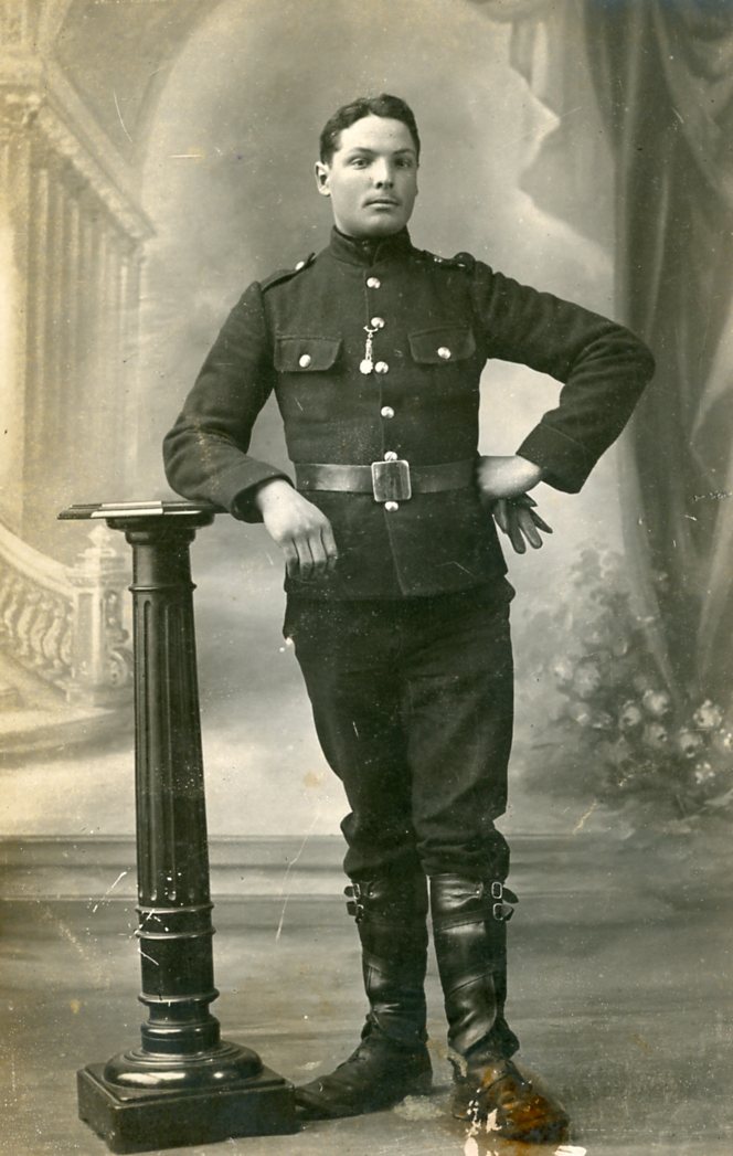Militaire Hubert Dejalle Aubel XXXX - Albert Mager005.jpg