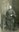 Militaire inconnu XXXX - Albert Mager010.jpg