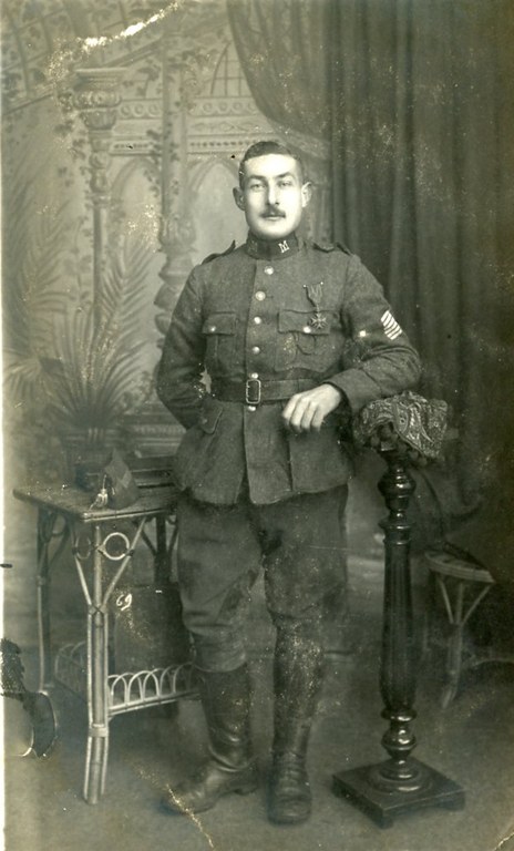 Militaire inconnu XXXX - Albert Mager010.jpg