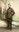 Militaire inconnu XXXX - Albert Mager011.jpg