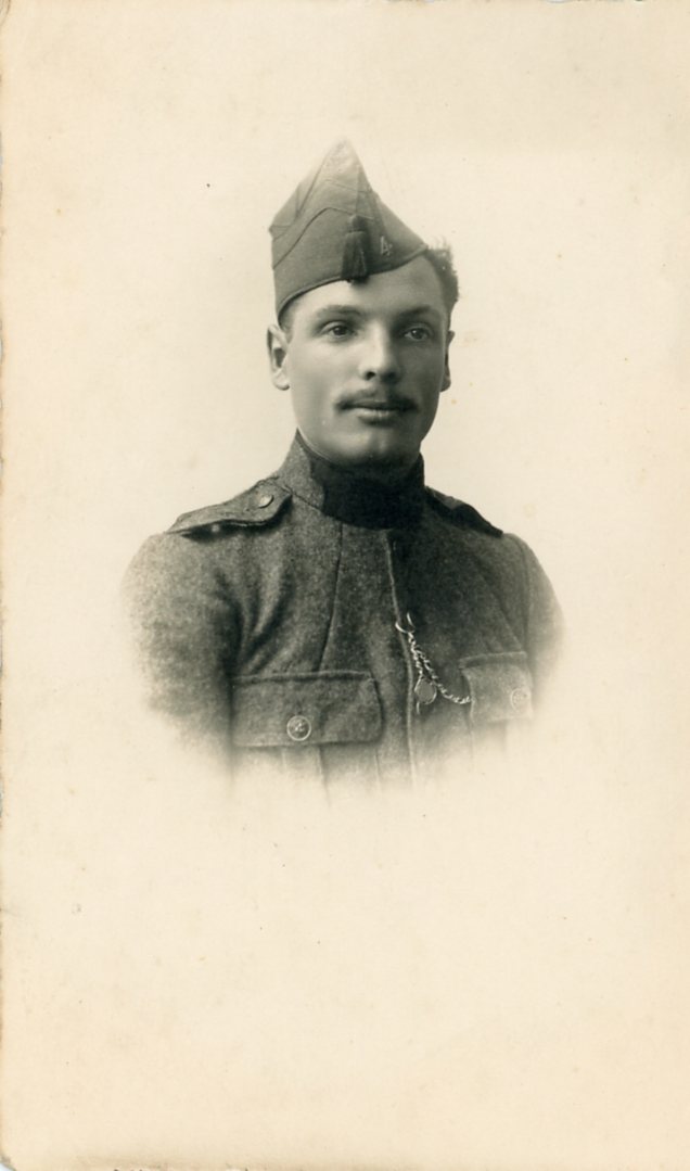Militaire inconnu XXXX - Albert Mager012.jpg