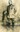 Militaire inconnu XXXX - Albert Mager013.jpg