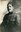 Militaire inconnu XXXX - Albert Mager015.jpg