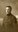 Militaire inconnu XXXX - Albert Mager018.jpg