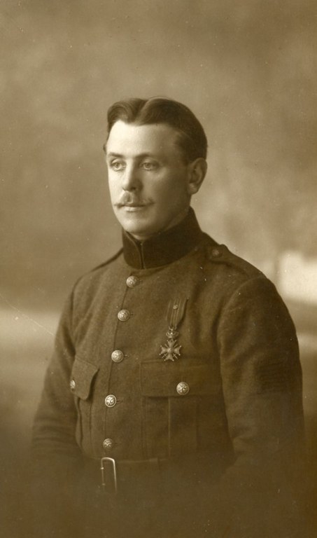 Militaire inconnu XXXX - Albert Mager018.jpg
