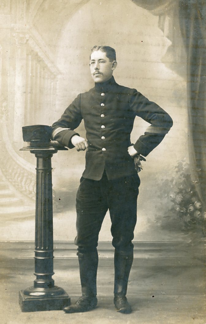 Militaire Jérôme Pinet AubelXXXX - Albert Mager006.jpg