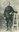 Militaire Lambert Collings Aubel XXXX - Albert Mager004.jpg