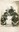 Militaires inconnus 1914 - Albert Mager014.jpg