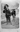 Soldat allemand en 1914