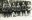 Soldats allemands durant la guerre 14-18