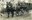 Soldats allemands en 14-18