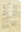 Guerre Chants anti Degrelle2 1940-1945 - Haccour Christian.jpg