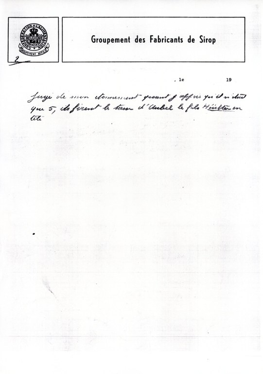 Guerre 40-45 Récit du 10 mai 1940 XXXX - Clément Donéa003.jpg