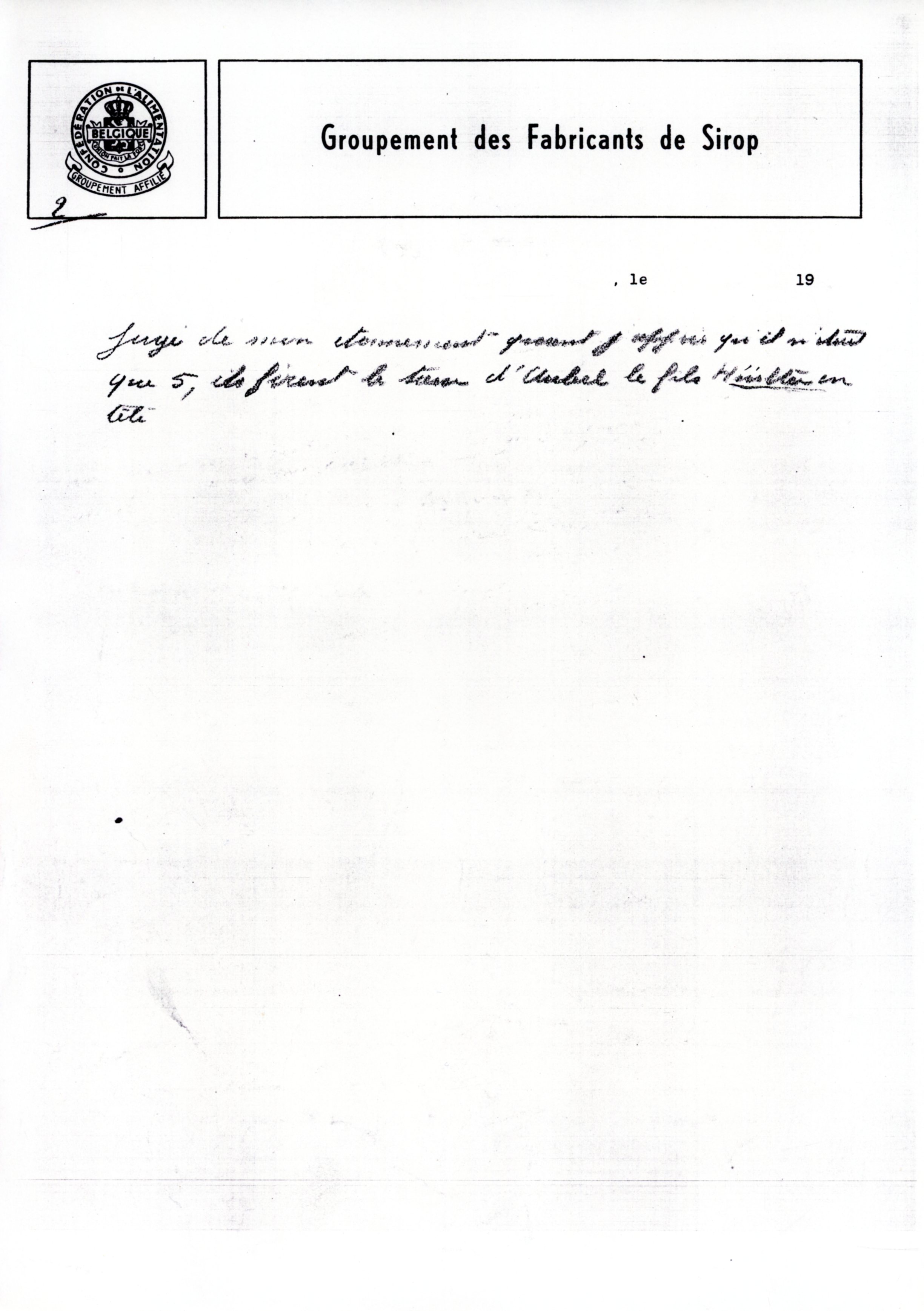 Guerre 40-45 Récit du 10 mai 1940 XXXX - Clément Donéa003.jpg