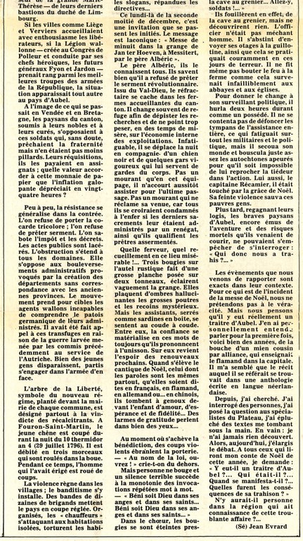 Noël sous la révolution 1974 - Albert Mager061.jpg