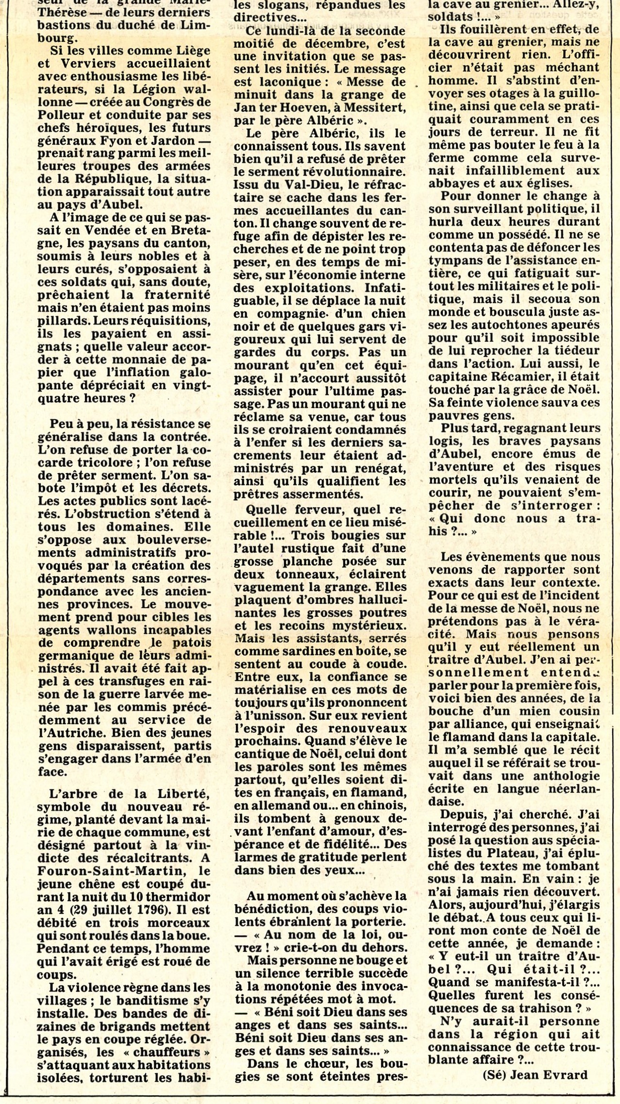 Noël sous la révolution 1974 - Albert Mager061.jpg