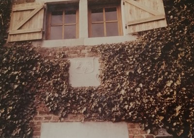 Lammerschot