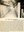 Pont des Soupirs 1983 - Haccour Bernadette001.jpg