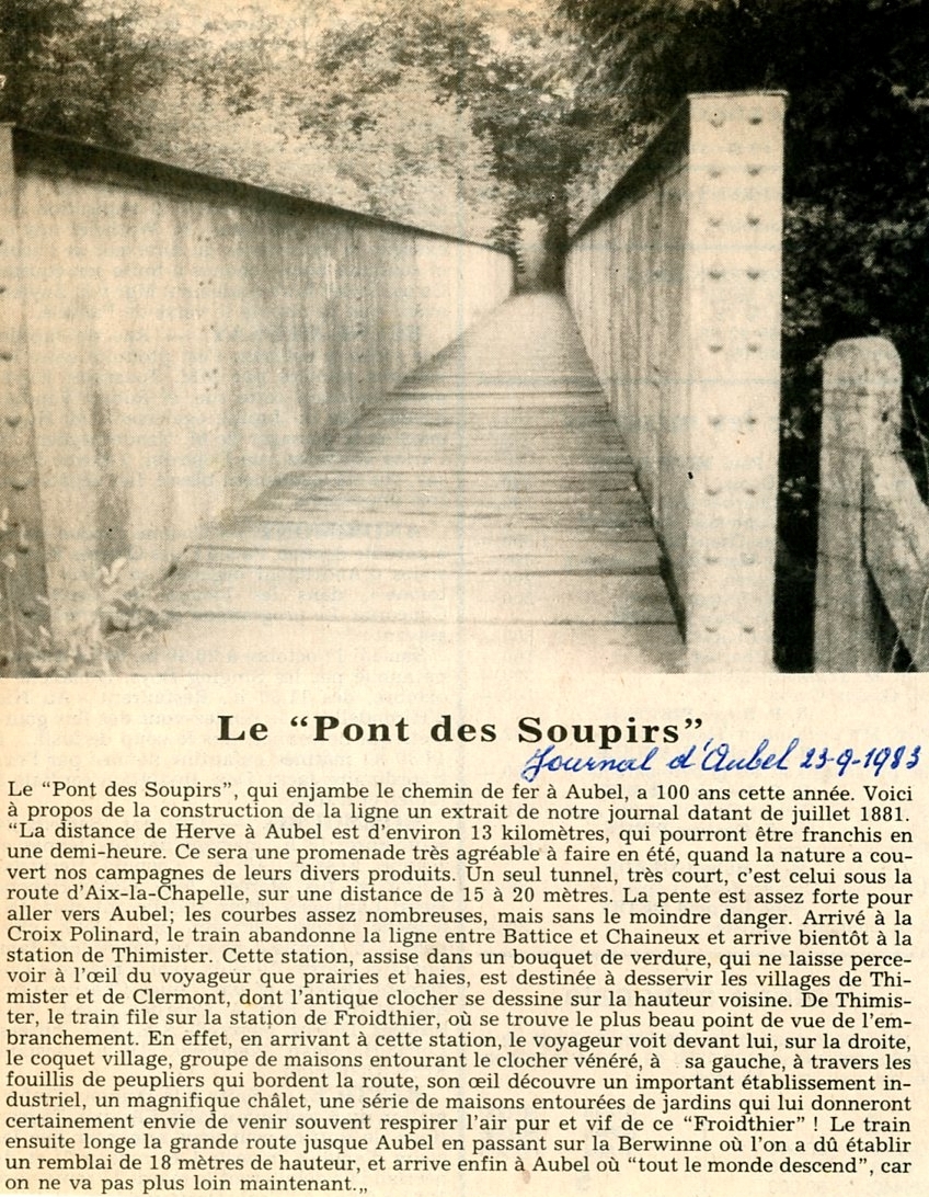 Pont des Soupirs 1983 - Haccour Bernadette001.jpg