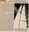 Pont des Soupirs 1986 - Haccour Bernadette003.jpg