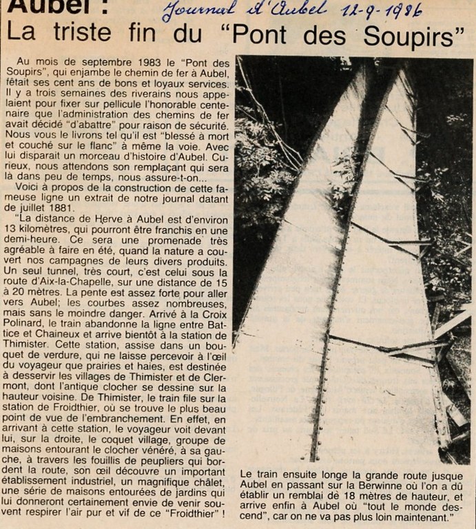 Pont des Soupirs 1986 - Haccour Bernadette003.jpg
