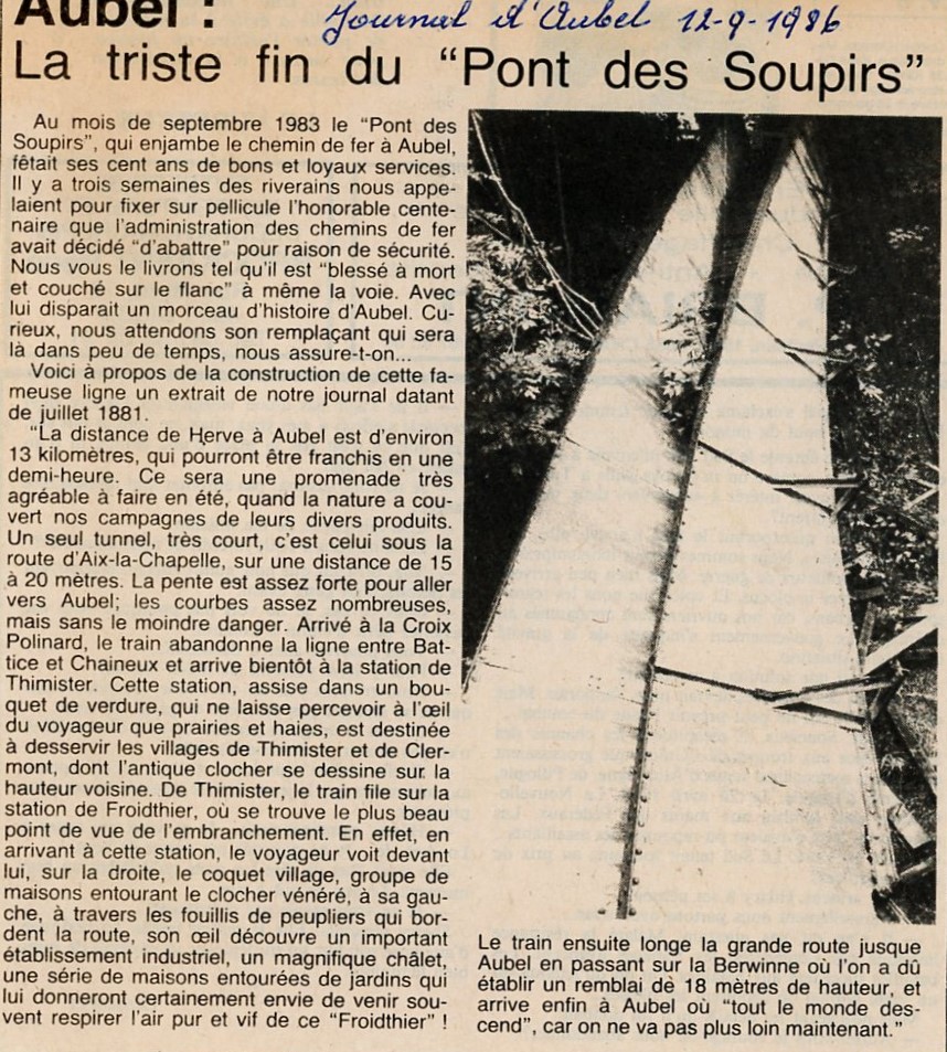 Pont des Soupirs 1986 - Haccour Bernadette003.jpg
