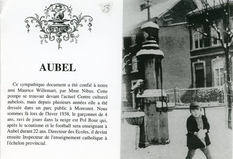 Patrimoine Pompe 1938 - Pol Bour002.jpg