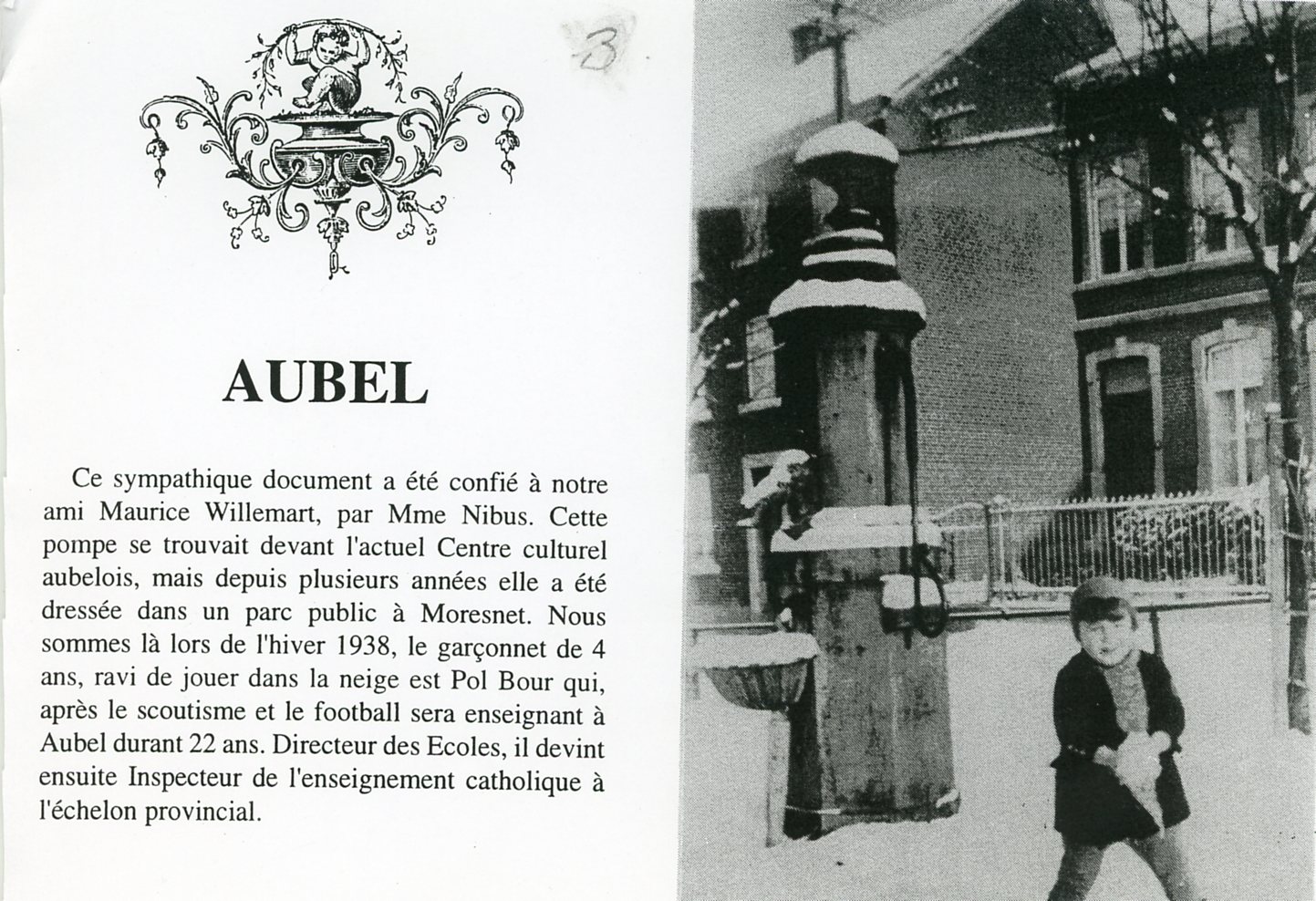 Patrimoine Pompe 1938 - Pol Bour002.jpg