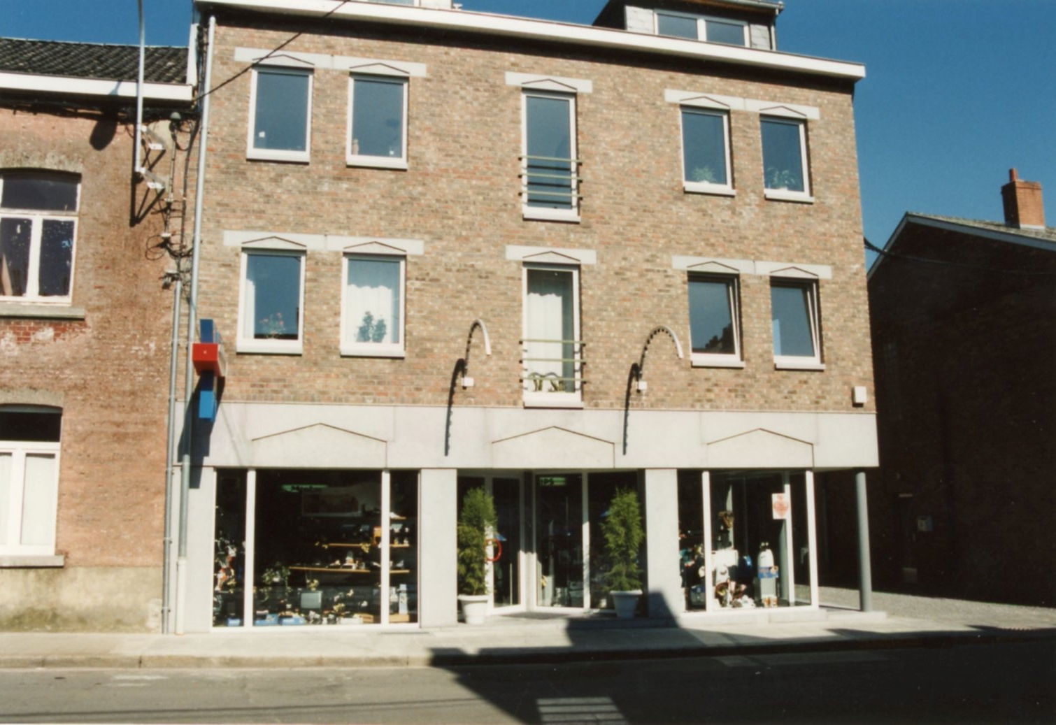 Avant Après Rue de Battice Deswyzen Michel Piret023.jpg