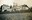 La brasserie Piron en 1954