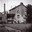 Patrimoine route de Battice Brasserie Piron 1954 - Piron Clairette032.jpg